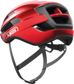 Abus Casque Route WINGBACK